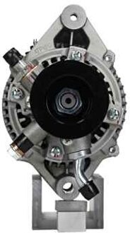 Dynamo Opel 90A 135701090050