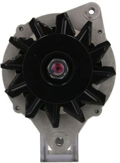 Dynamo Opel / Isuzu 70A 135804070080