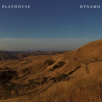 Dynamo - Playhouse