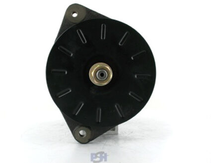Dynamo PSH NIEUW 545002022100