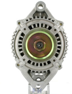 Dynamo PSH NIEUW Chrysler 835507120050