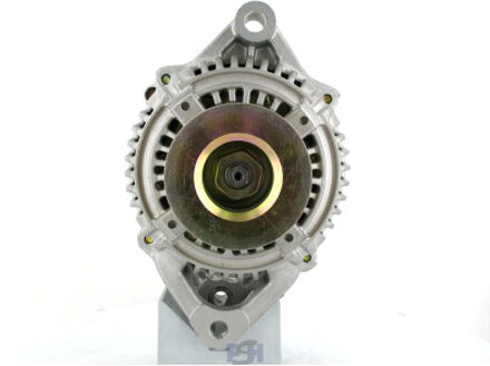 Dynamo PSH NIEUW Dodge 835509120050