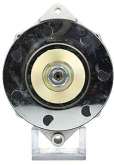 Dynamo PSH NIEUW USA 94Amp. 835032094030