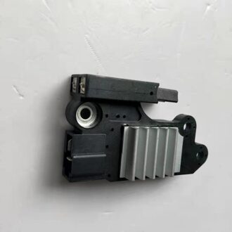 Dynamo Regulator Voor Chery Qq S11-1MV37011
