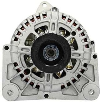 Dynamo Renault 110A 575514110000