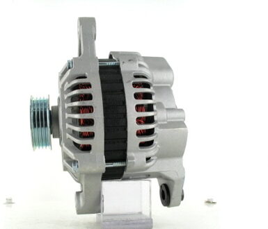 Dynamo Renault 110A 575594110130