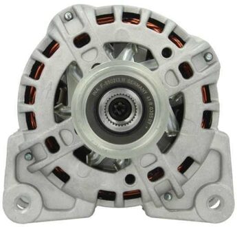 Dynamo Renault 110A 575957110010