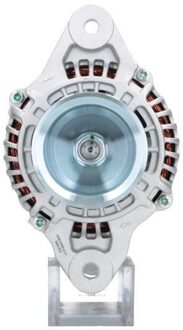 Dynamo Renault 110A 576505110130