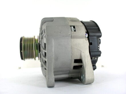 Dynamo Renault 120A 575537120000