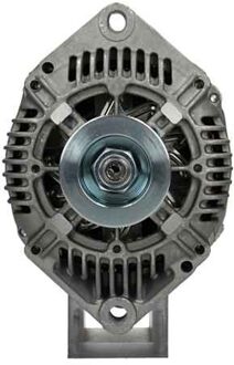 Dynamo Renault 120A 575565120000