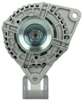 Dynamo Renault 120A 575591120014