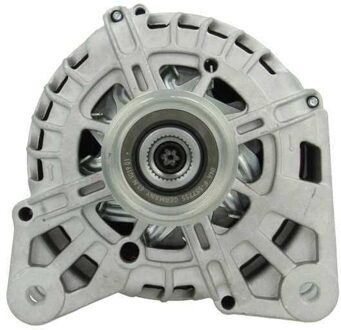 Dynamo Renault 120A 575902120000
