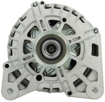 Dynamo Renault 120A 575922120000
