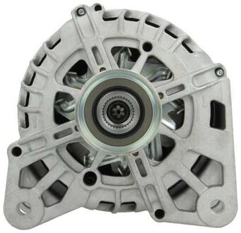 Dynamo Renault 120A 575939120000