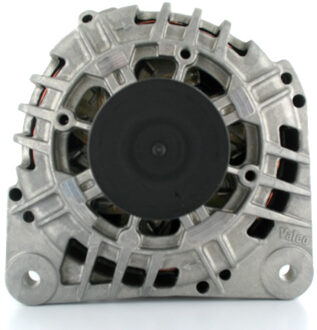 Dynamo Renault 125A 575560125000