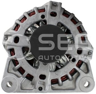 Dynamo Renault 125A F000BL07AU