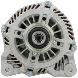 Dynamo Renault 210A 575901210130