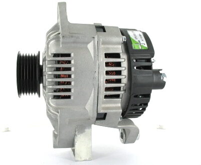 Dynamo Renault 70A 575530075000