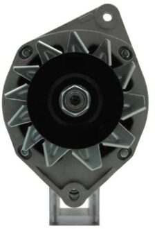 Dynamo Renault 75A 575017075000