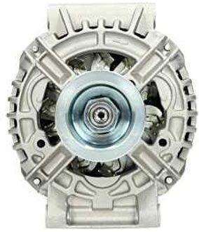 Dynamo Renault 75A (Bosch type) 575572075000