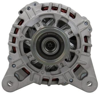Dynamo Renault 90A 575921090000