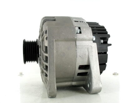 Dynamo Renault 95A 575562095000