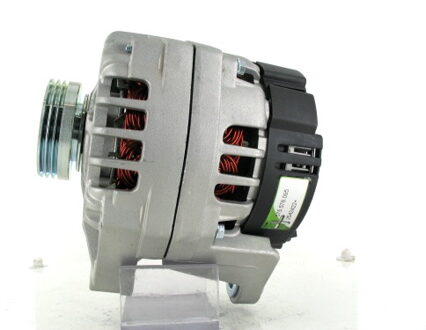 Dynamo Renault 95A 575578095000