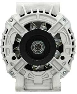 Dynamo Renault 98A 575570098010