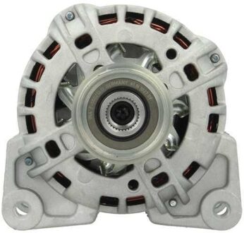 Dynamo Renault / Dacia 90A 575949090010
