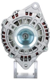 Dynamo Renault Truck 80A 576503090130