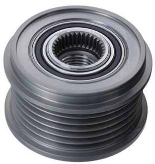 Dynamo Riemschief Bmw 1,3 / Opel Astra,corsa 588028