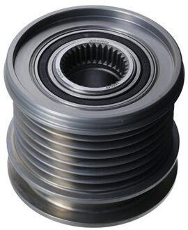 Dynamo Riemschief Merced Classe C,vito,viano 588049