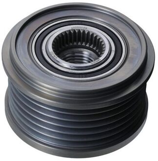 Dynamo Riemschief Rena Clio Ii,logan/qashqai 588005