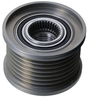 Dynamo Riemschief Rena Laguna,espace/qashqai 588027