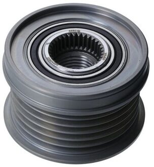 Dynamo Riemschief Vag A1,a3,ibizav,golf V,vi 588018