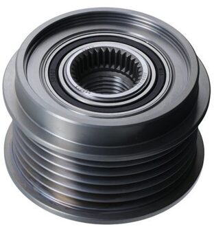 Dynamo Riemschief Vag Ibizaiv,fabia,polo,fox 588013