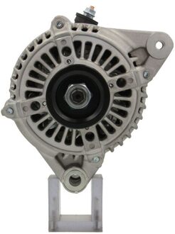 Dynamo Rover 120A 455512120050