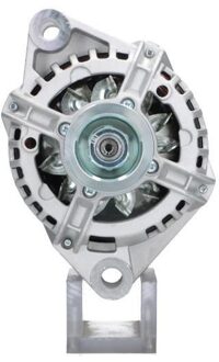 Dynamo Rover 75A 455505075010