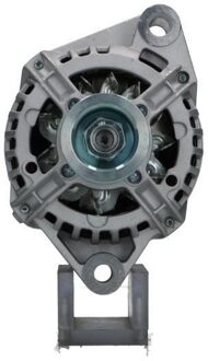 Dynamo Rover 85A 455505085010