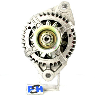 Dynamo Rover 85A 495502085050