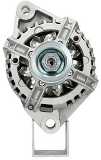 Dynamo Rover 85A met OE Regelaar 455505085014