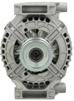 Dynamo Saab 120A 475509120014