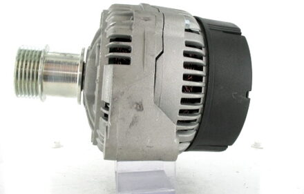 Dynamo Saab 130A 475503130010