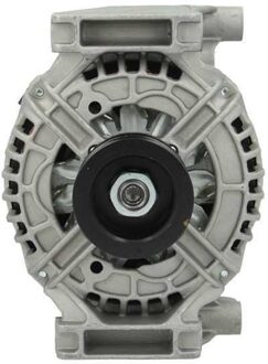 Dynamo Saab 140A 475505140014