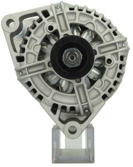 Dynamo Saab 140A 475506140010