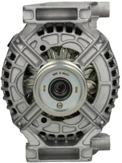 Dynamo Saab 140A 475511140014