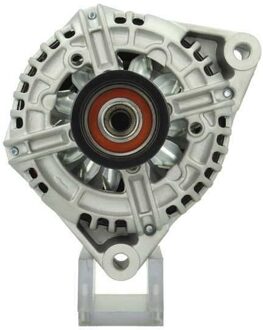 Dynamo Saab 140A 475513140014