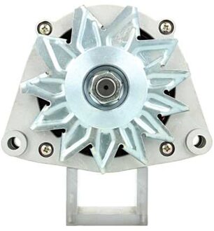 Dynamo Saab 80A 475003080010