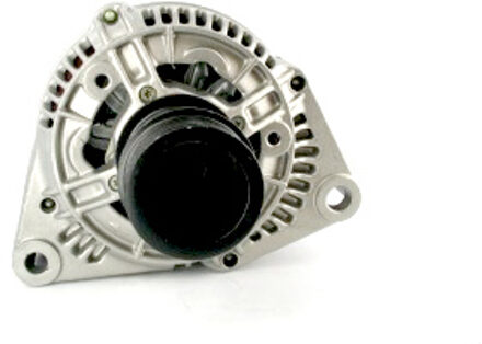 Dynamo Saab 90A 475501090010