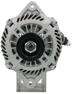 Dynamo Subaru 110A 175510110130